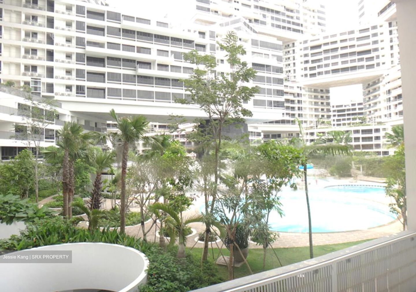 The Interlace (D4), Condominium #453509371